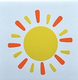 Zon