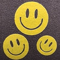 Smiley