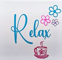 Relax
