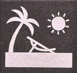 Palmboom