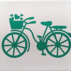 Fiets
