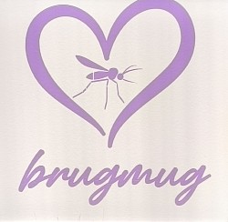 Brugmug