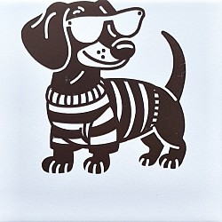 Hond