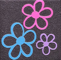 Bloemetjes