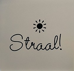 Straal 2