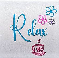 Relax