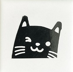 Poes 3